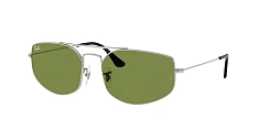 Солнцезащитные очки Ray-Ban 0RB3845/9035R5 