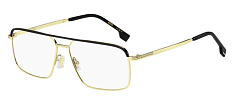Оправа HUGO BOSS BOSS 1606 RHL