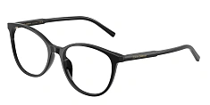 Оправа Dolce & Gabbana 0DG3425/3438