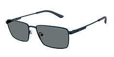 Солнцезащитные очки Emporio Armani 0EA2169/342480 