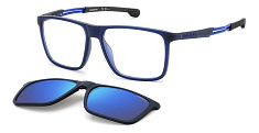 Солнцезащитные очки Carrera CARRERA CA 4020/CS