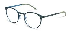 Оправа Orgreen CALI 801
