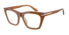 Оправа Emporio Armani 0EA3283BU/5026