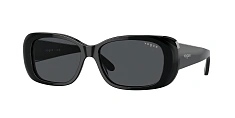 Солнцезащитные очки Vogue 0VO2606S/26474Q 