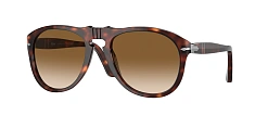 Солнцезащитные очки Persol 0PO0649 