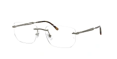 Оправа Ray-Ban 0RX3768V/2500