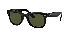 Солнцезащитные очки Ray-Ban 0RB4340/601/M3 
