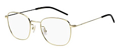 Оправа HUGO BOSS BOSS 1535 000