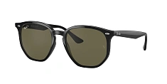 Солнцезащитные очки Ray-Ban 0RB4306/601/71 