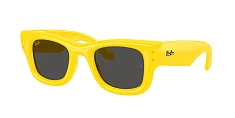 Солнцезащитные очки Ray-Ban 0RB4940/687584 