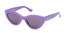 Солнцезащитные очки GUESS GUS 7905