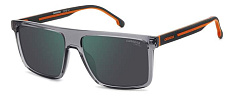 Солнцезащитные очки Carrera C SPORT 14/S 807 