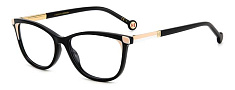 Оправа CAROLINA HERRERA HER 0163 KDX