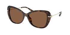 Солнцезащитные очки Michael Kors 0MK2230U/400473