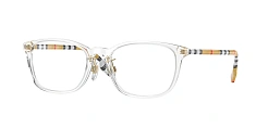 Оправа 0BE2371D/3853 Burberry 