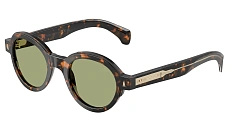 Солнцезащитные очки Moncler 0ME6003 