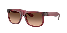 Солнцезащитные очки Ray-Ban 0RB4165/687380 