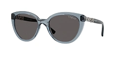 Солнцезащитные очки Vogue 0VO5634SB/282814 