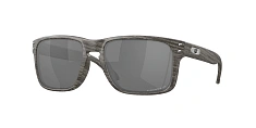 Солнцезащитные очки Oakley 0OO9102/9102J9 