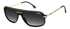 Солнцезащитные очки Carrera C SPORT 10/S RZZ 