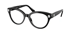 Оправа Swarovski 0SK2037/1001