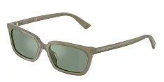 Солнцезащитные очки JIMMY CHOO 0JC5050U/500087 
