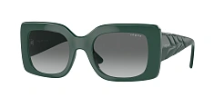 Солнцезащитные очки Vogue 0VO5481S/272611 