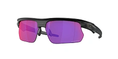 Солнцезащитные очки Oakley 0OO9400 