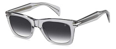 Солнцезащитные очки DAVID BECKHAM DAVID BECKHAM DB 1222/S