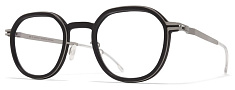 Оправа Mykita BIRCH Mykita 