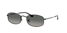 Солнцезащитные очки Ray-Ban 0RB3832/003/3F 