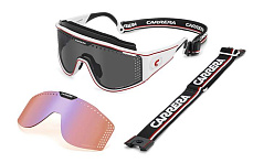 Солнцезащитные очки Carrera CA TRANSFORMA C9A 
