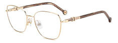 Оправа HER 0383 DDB CAROLINA HERRERA 