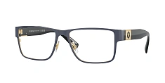Оправа 0VE1274/1468 Versace 