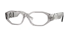 Оправа 0VE3320U/388 Versace 