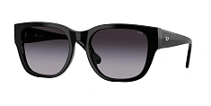 Солнцезащитные очки Diesel 0DL2005F/20018G 