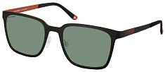 Солнцезащитные очки Roy Robson 70115 001 
