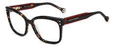 Оправа CAROLINA HERRERA  HER 0316 3H2 
