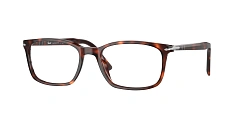Оправа Persol  0PO3189V/24 