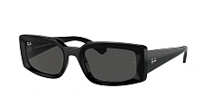 Солнцезащитные очки Ray-Ban  
