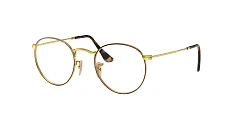 Оправа Ray-Ban  0RX3447V/3106 