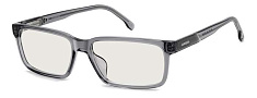 Оправа Carrera  C FLEX 07/G KB7 