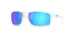Солнцезащитные очки Oakley 0OO9470/947007 