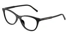 Оправа Dolce & Gabbana 0DG3443/3133