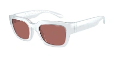 Солнцезащитные очки Arnette 0AN4354/2900/2 