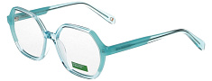 Оправа Benetton  1109 606 