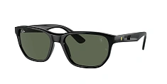 Солнцезащитные очки Ray-Ban 0RB4404M/F68371