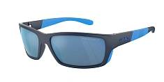 Солнцезащитные очки Arnette  