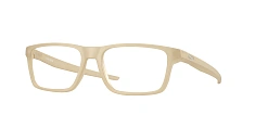 Оправа 0OX8164 Oakley 