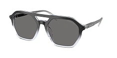 Солнцезащитные очки Michael Kors 0MK2251U/40127I